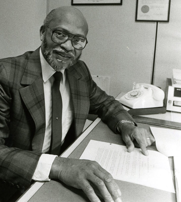 1968_james-wright-from-1983